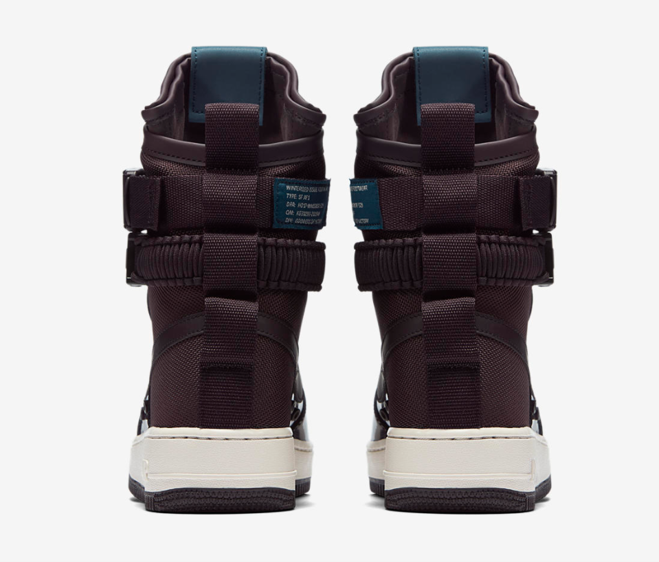 ruby rose x womens nike air force 1 low force is female ruby rose x womens nike air force 1 low force is female