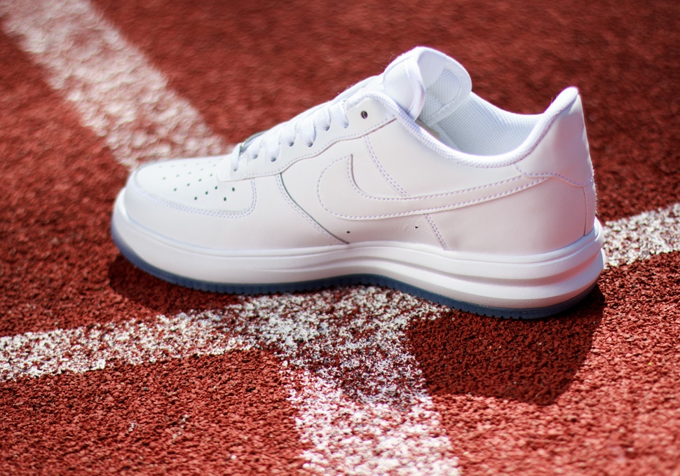 nike lunar force 1 '14