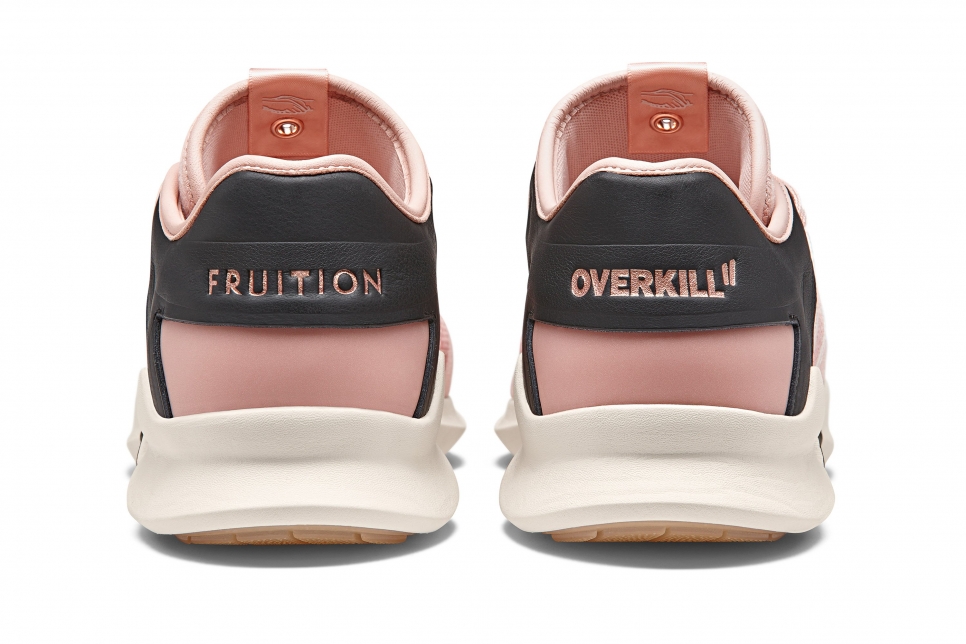 adidas consortium x overkill eqt lacing adv