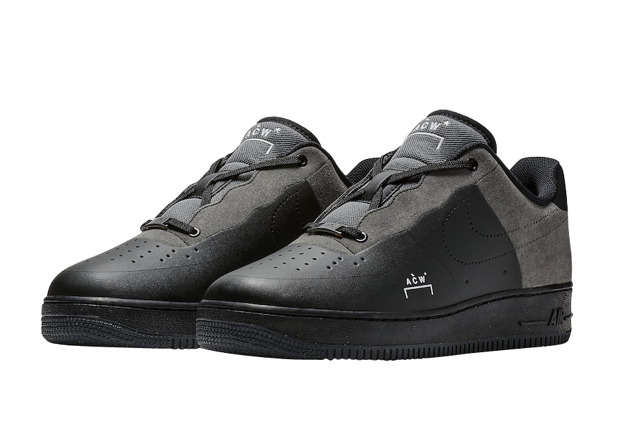 air force 1 low acw