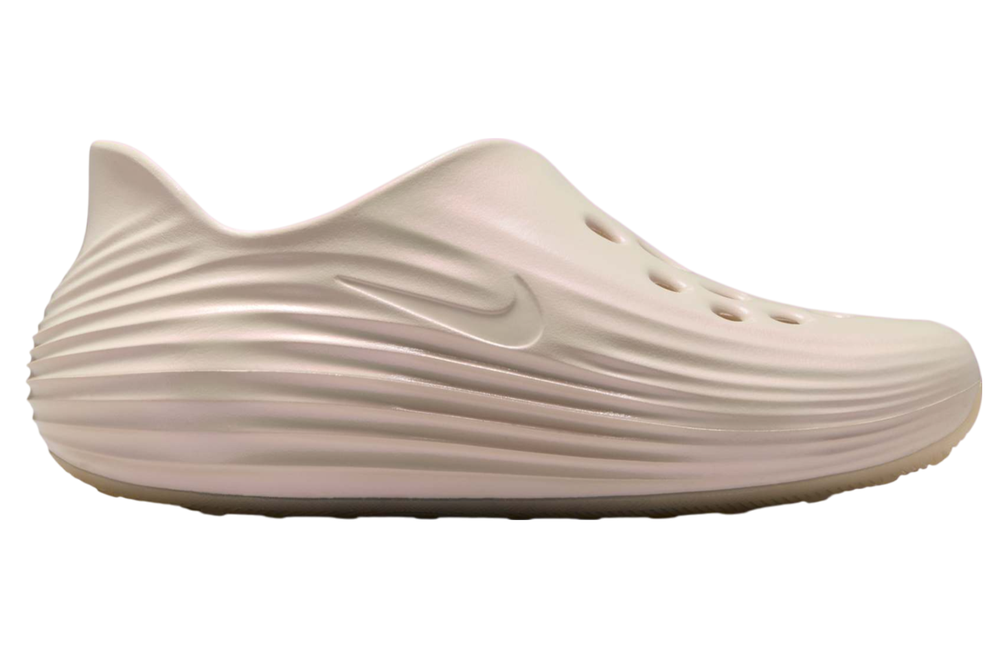 A'ja Wilson X Nike Reactx Rejuven8 Desert Sand / Phantom