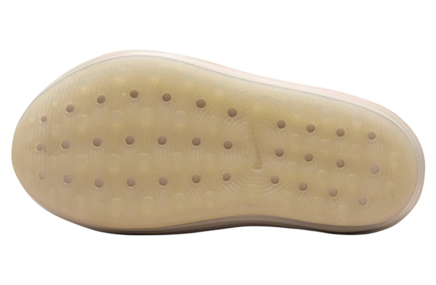 A'ja Wilson X Nike Reactx Rejuven8 Desert Sand / Phantom