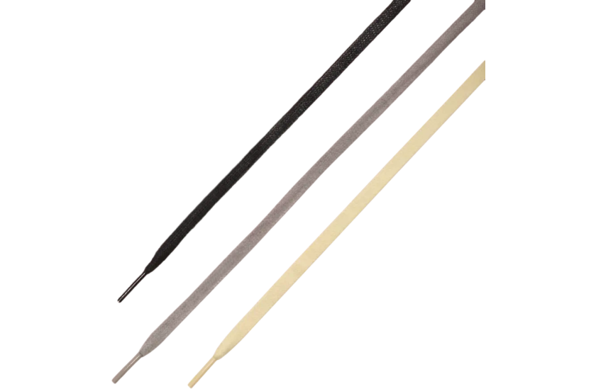 A Ma Maniere x Air Jordan 6