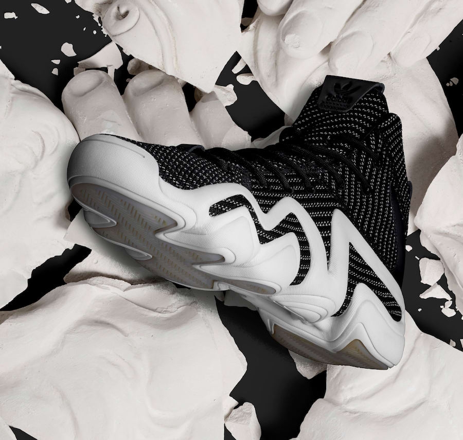 adidas originals crazy 8 adv pk adidas originals crazy 8 adv pk