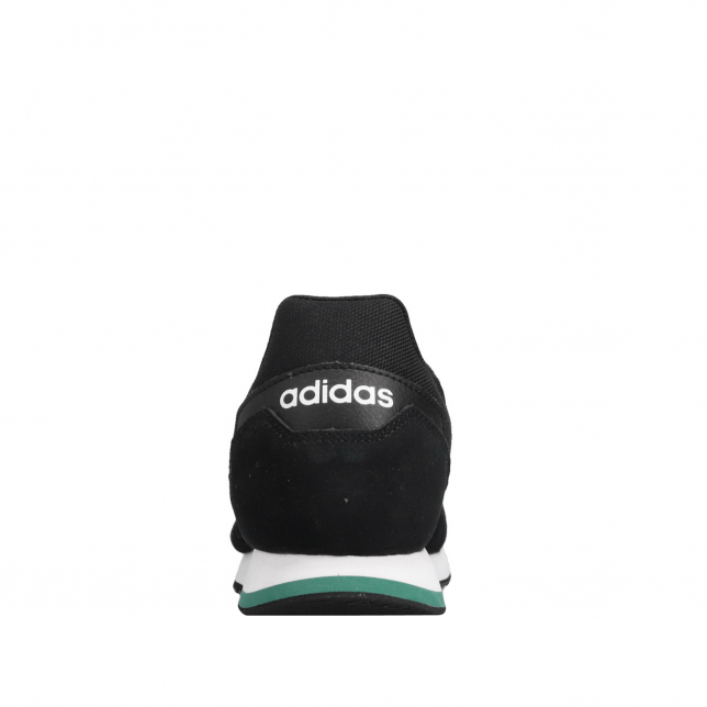 adidas 8K Core Black Footwear White Active Green F34480