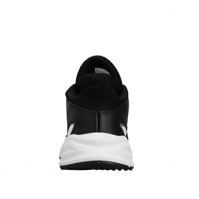 adidas 90s Valasion Black White EG1506