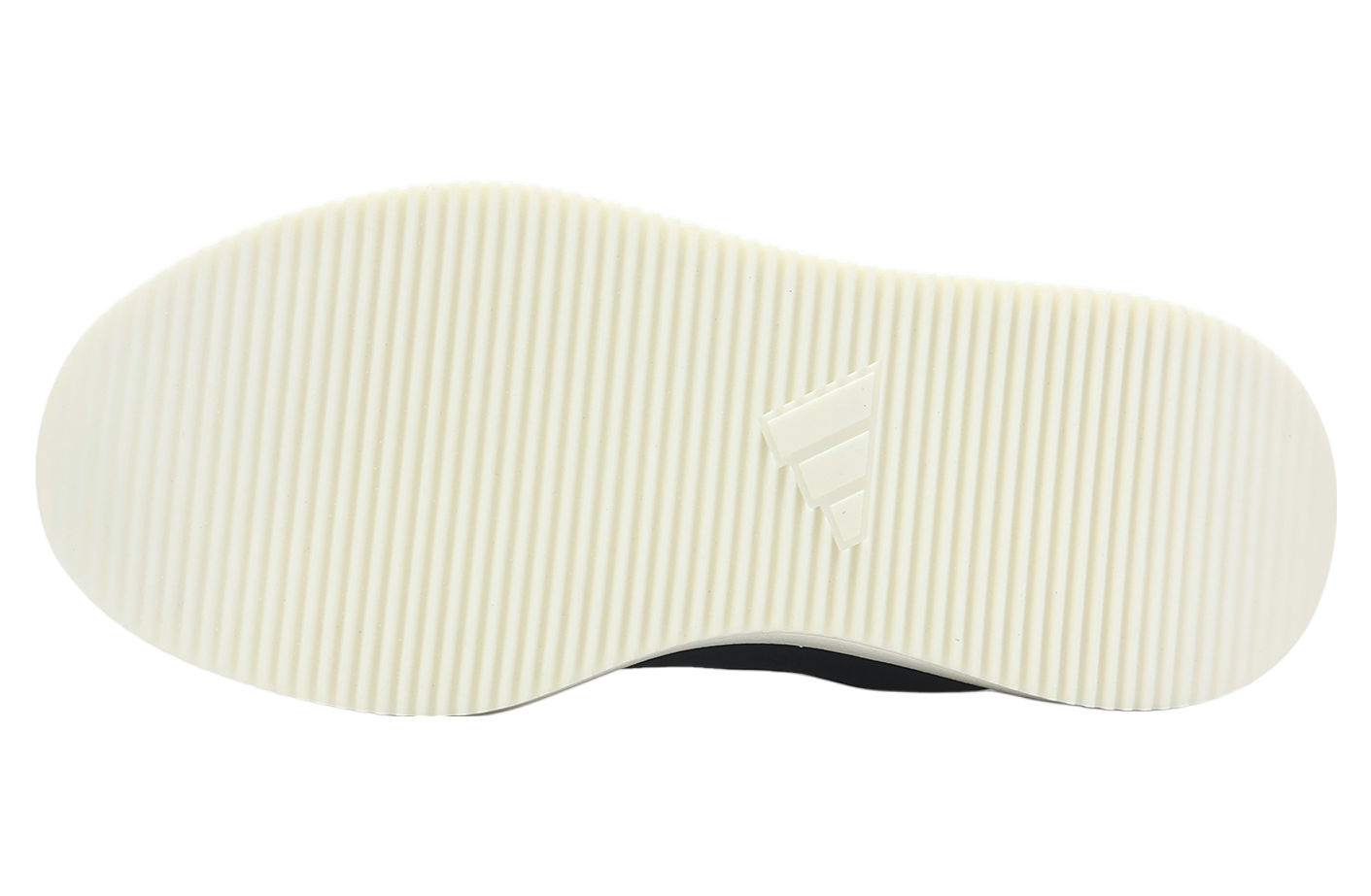 Adidas Acesmash Core Black / Core White