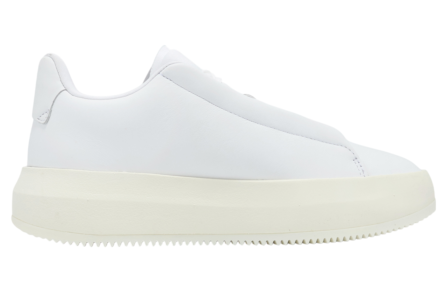 Adidas Acesmash Footwear White / Beige