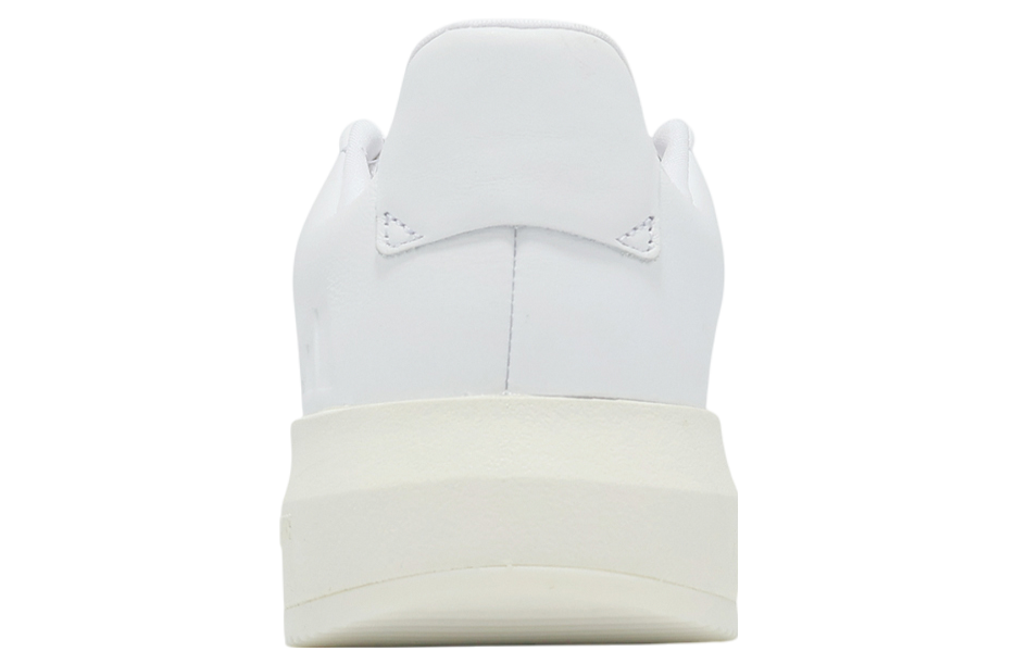 Adidas Acesmash Footwear White / Beige