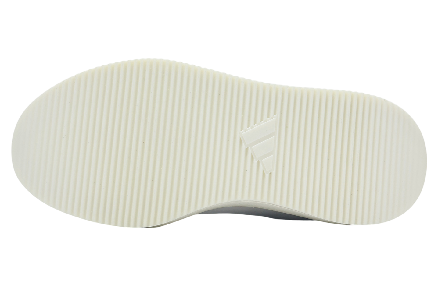 Adidas Acesmash Footwear White / Beige