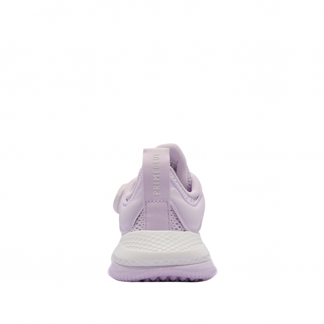 adidas ActiveFlex BOA GS Purple Footwear White