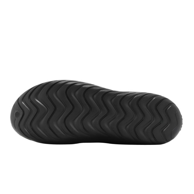 adidas Adicane Clog Carbon HQ9918 - KicksOnFire.com