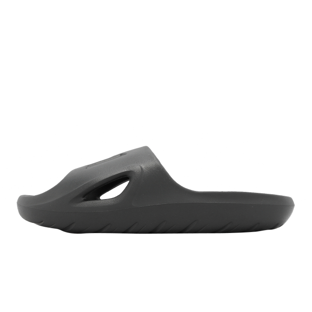 adidas Adicane Slide Carbon HQ9915 - KicksOnFire.com