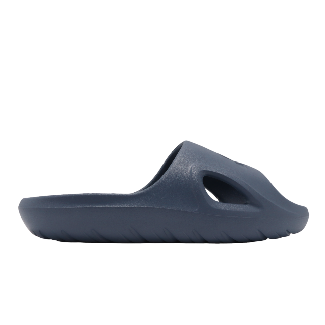 Adidas Adicane Slide Navy