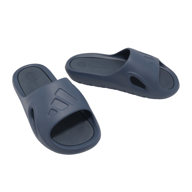 Adidas Adicane Slide Navy