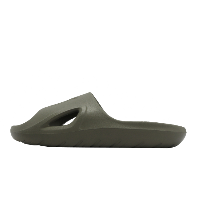 adidas Adicane Slide Olive Strata HQ9914