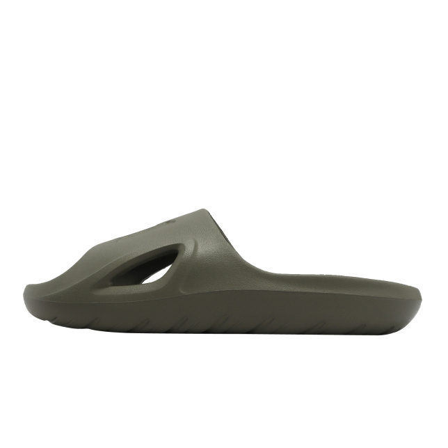 adidas Adicane Slide Olive Strata