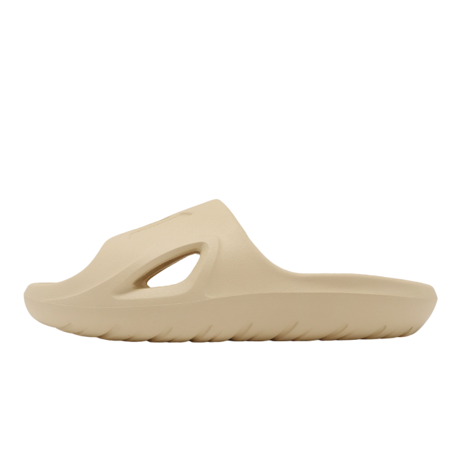 Adidas Adicane Slide Sand Strata / Earth Strata