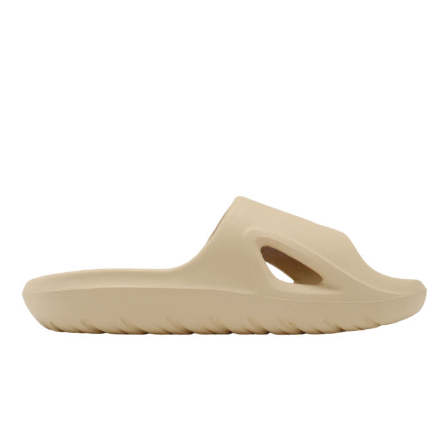 Adidas Adicane Slide Sand Strata / Earth Strata