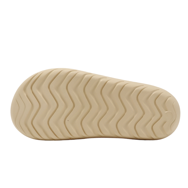 Adidas Adicane Slide Sand Strata / Earth Strata