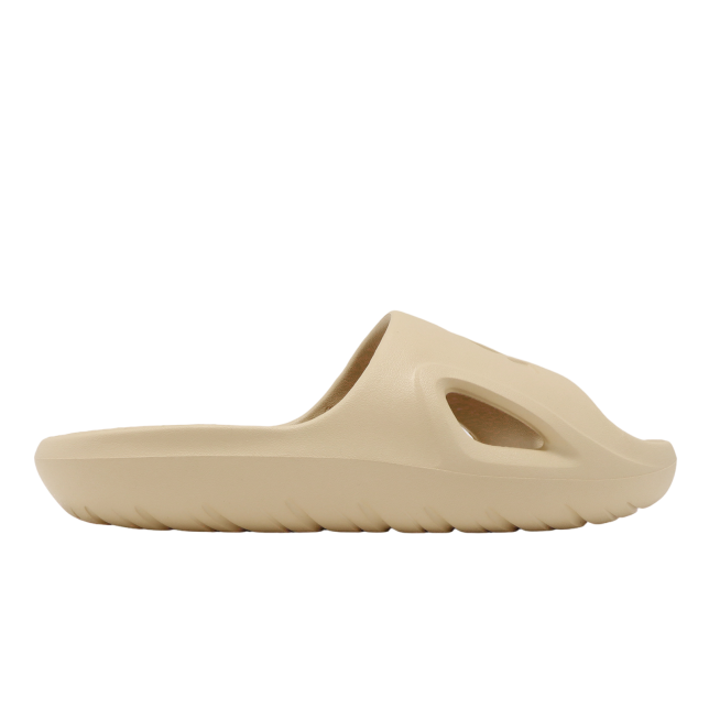 Adidas Adicane Slide Sand Strata / Earth Strata