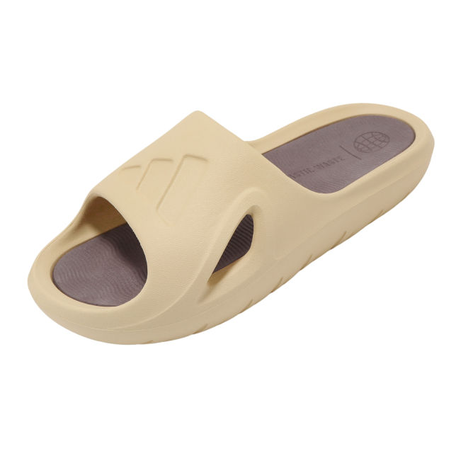 Adidas Adicane Slide Sand Strata / Earth Strata