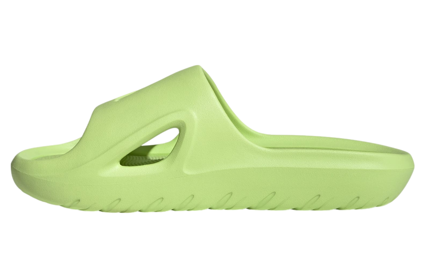 Adidas Adicane WMNS Pulse Lime