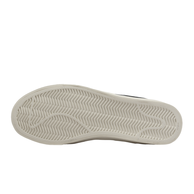 Adidas Adicourt Core Black / Chalk White - Oct 2023 - FZ5581