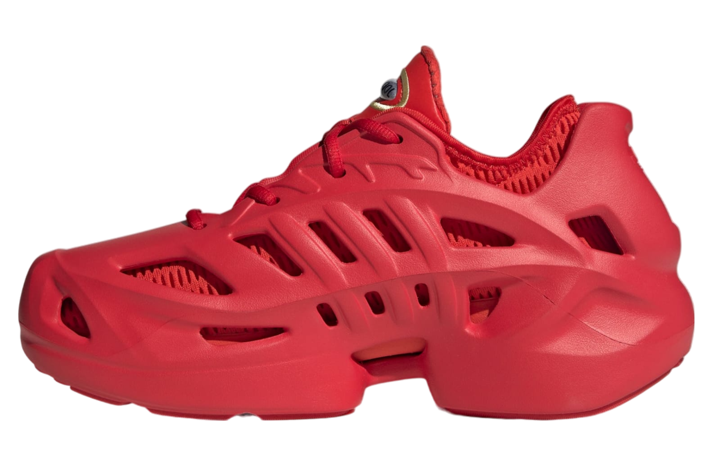 Adidas Adifom Climacool Better Scarlet / Red