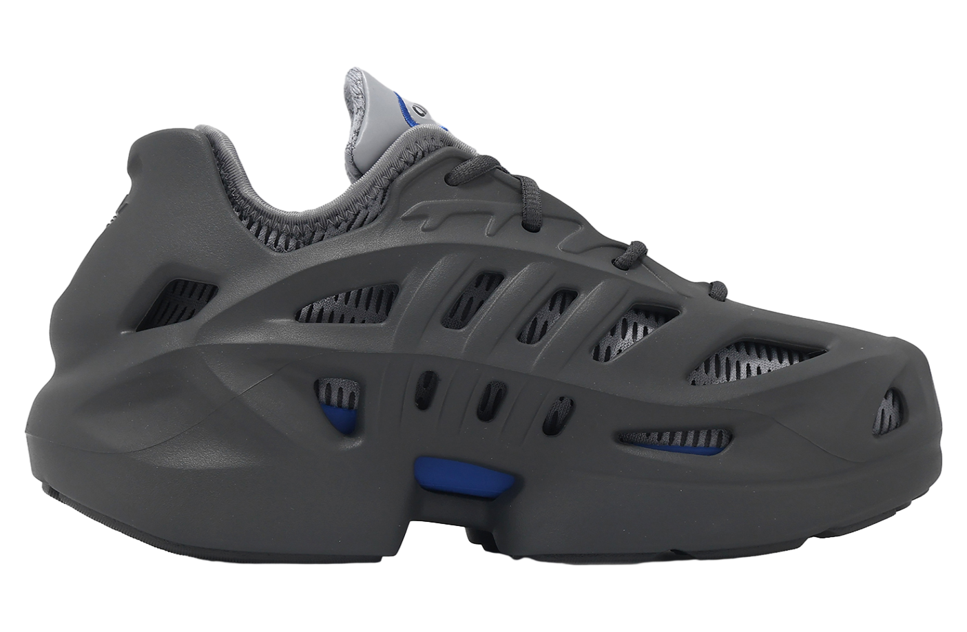 Adidas adiFom Climacool Grey Six / Grey