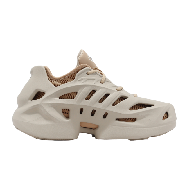 Adidas adiFom Climacool Wonder Beige / Magic Beige - Oct 2023 - IF3904