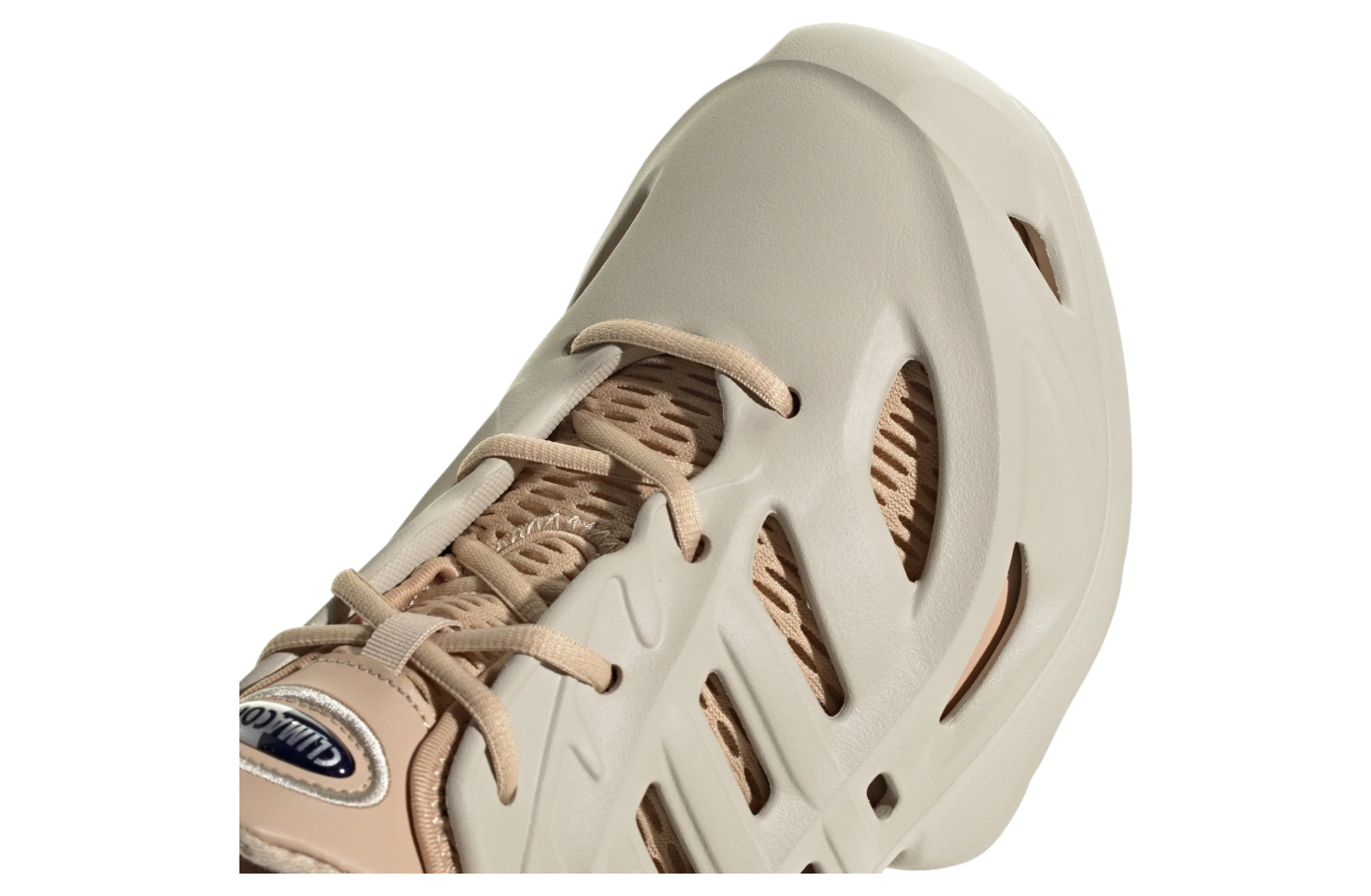 Adidas adiFom Climacool Wonder Beige / Magic Beige