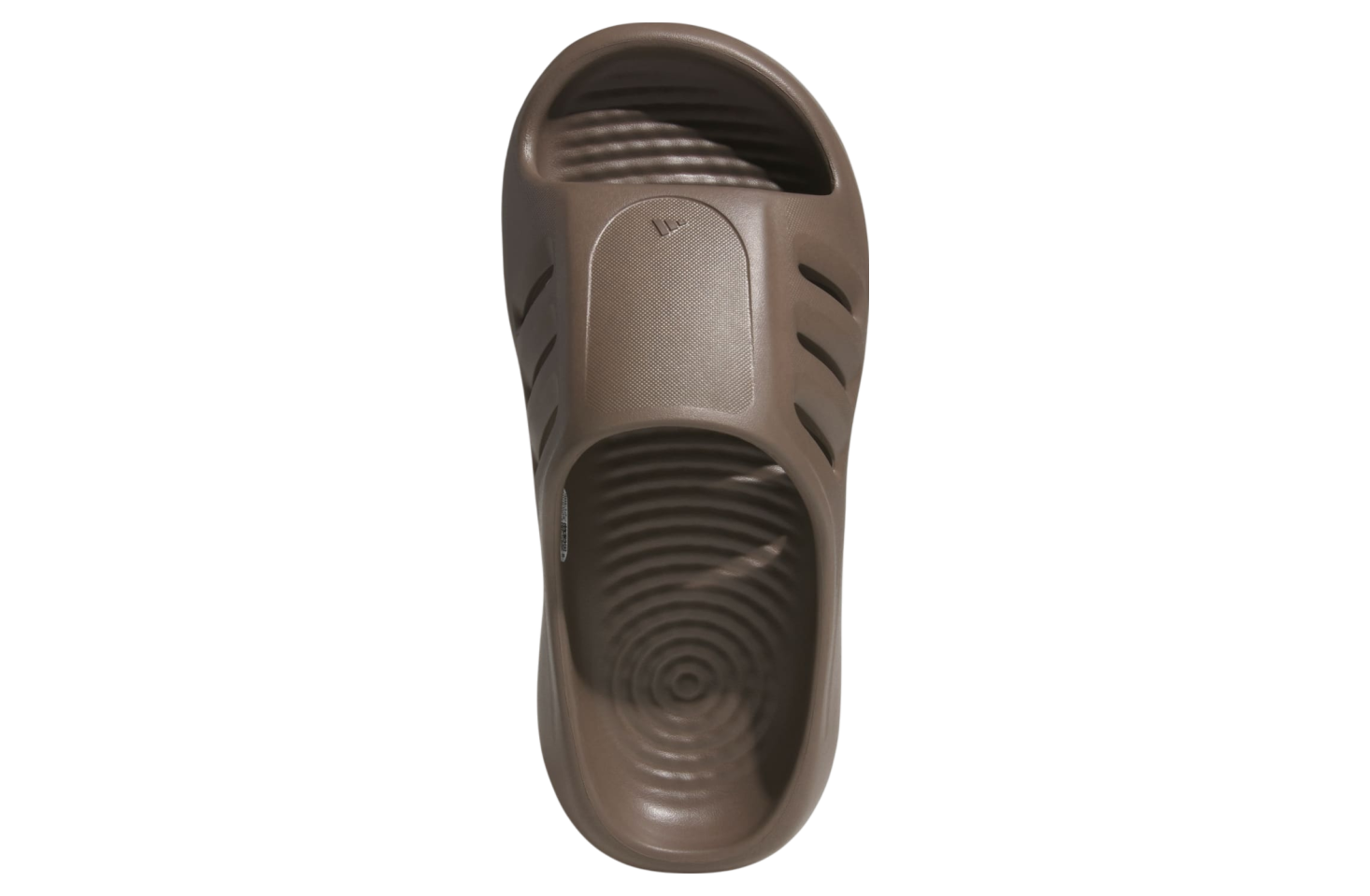 Adidas Adifom Iiinfinity Earth Strata