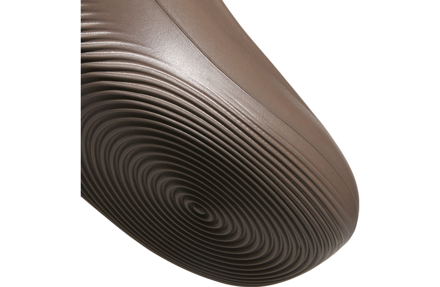 Adidas Adifom Iiinfinity Earth Strata