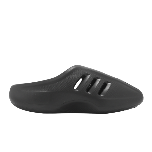 Adidas adiFom IIInfinity Mule Core Black