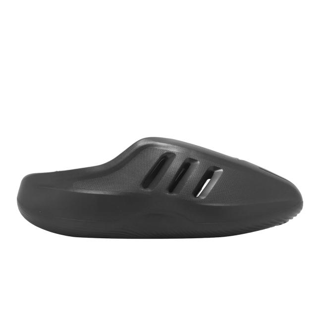 Adidas adiFom IIInfinity Mule Core Black