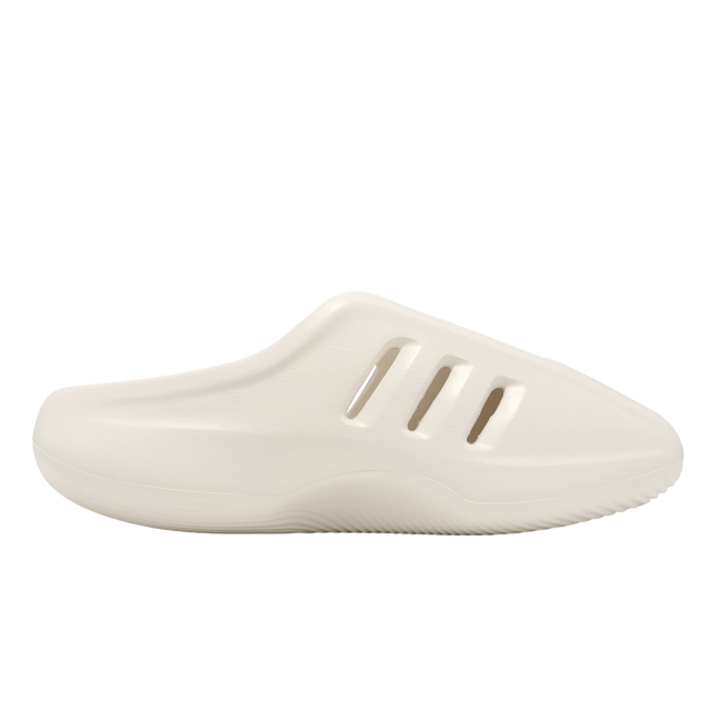 Adidas adiFom IIInfinity Mule Off White