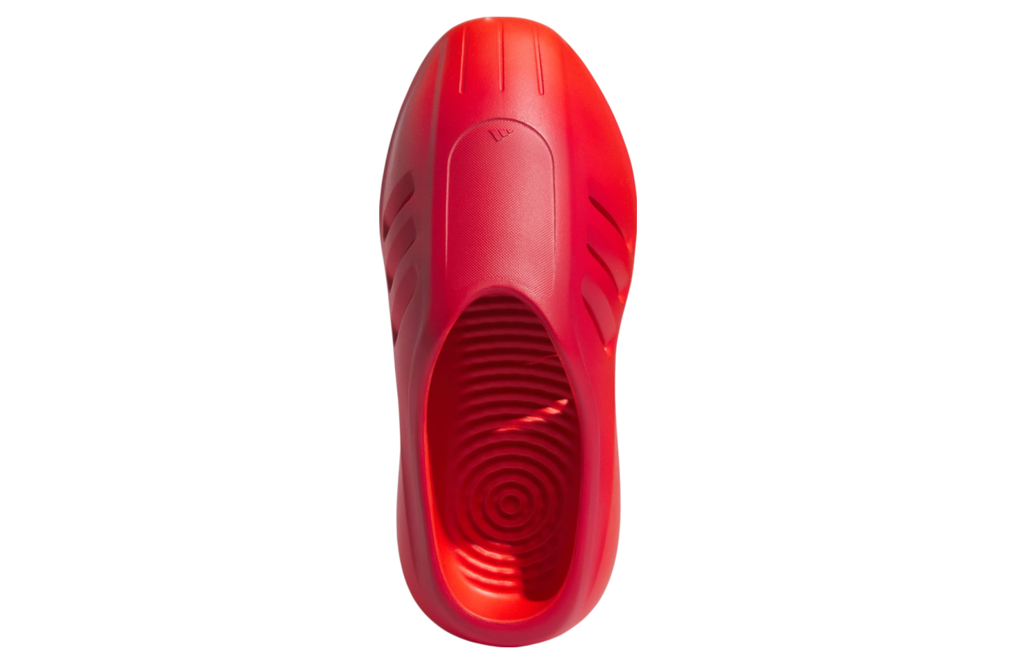 adidas Adifom IIInfinity Mule Team Victory Red