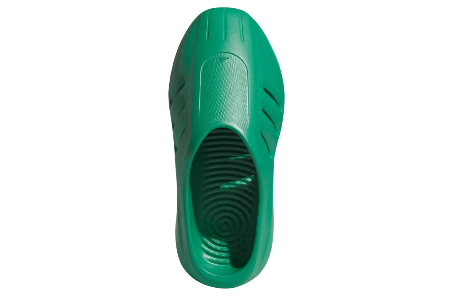 Adidas Adifom Iiinfinity Mules Court Green