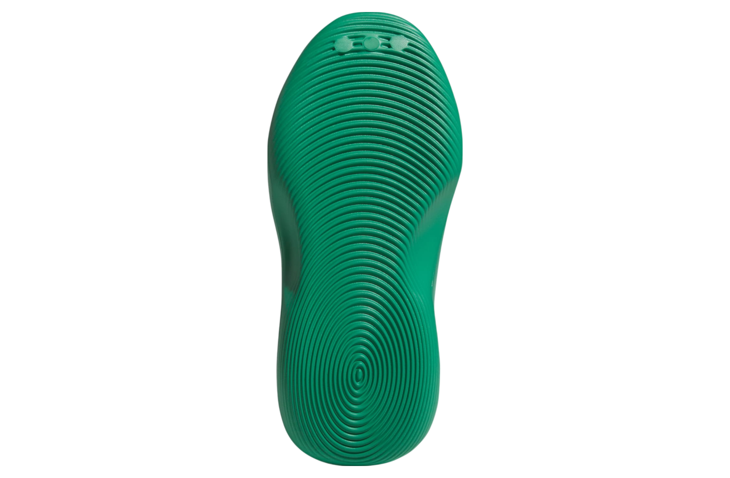 Adidas Adifom Iiinfinity Mules Court Green