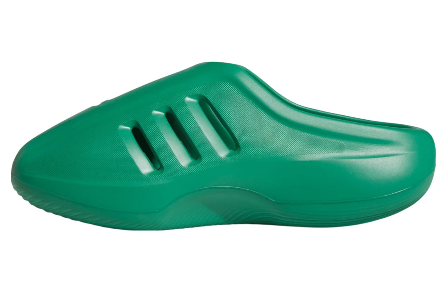 Adidas Adifom Iiinfinity Mules Court Green