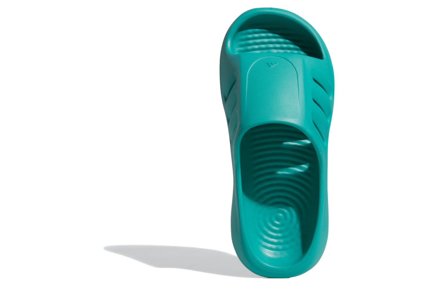 Adidas Adifom Iiinfinity Pure Teal
