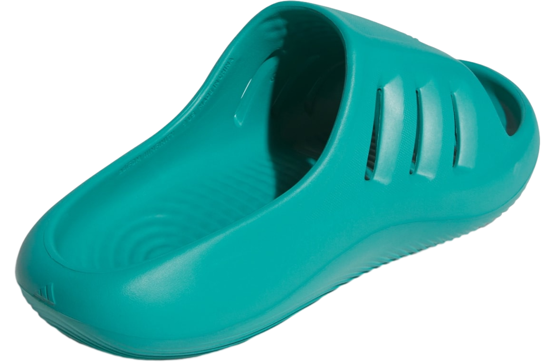 Adidas Adifom Iiinfinity Pure Teal - Aug 2025 - JQ2637  display picture 1