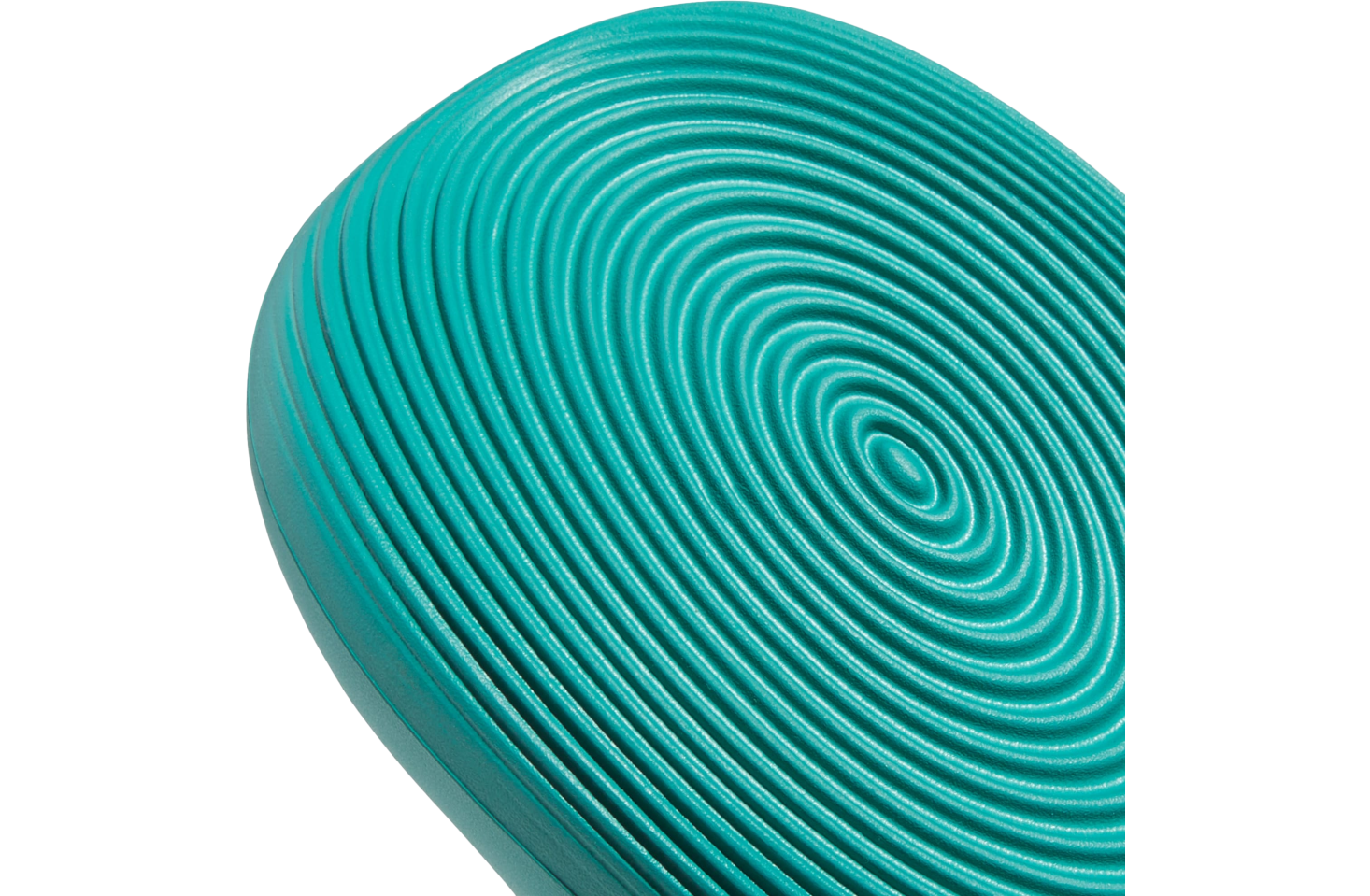 Adidas Adifom Iiinfinity Pure Teal