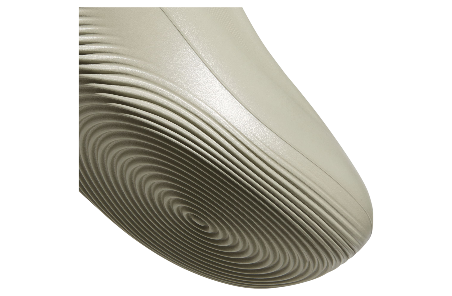 Adidas Adifom Iiinfinity Silver Pebble