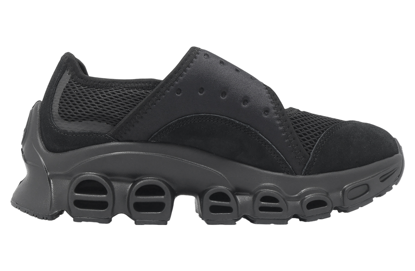 Adidas Adifom Megajane W Core Black