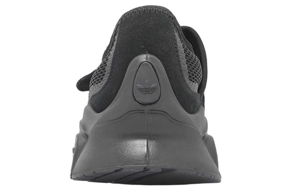 Adidas Adifom Megajane W Core Black