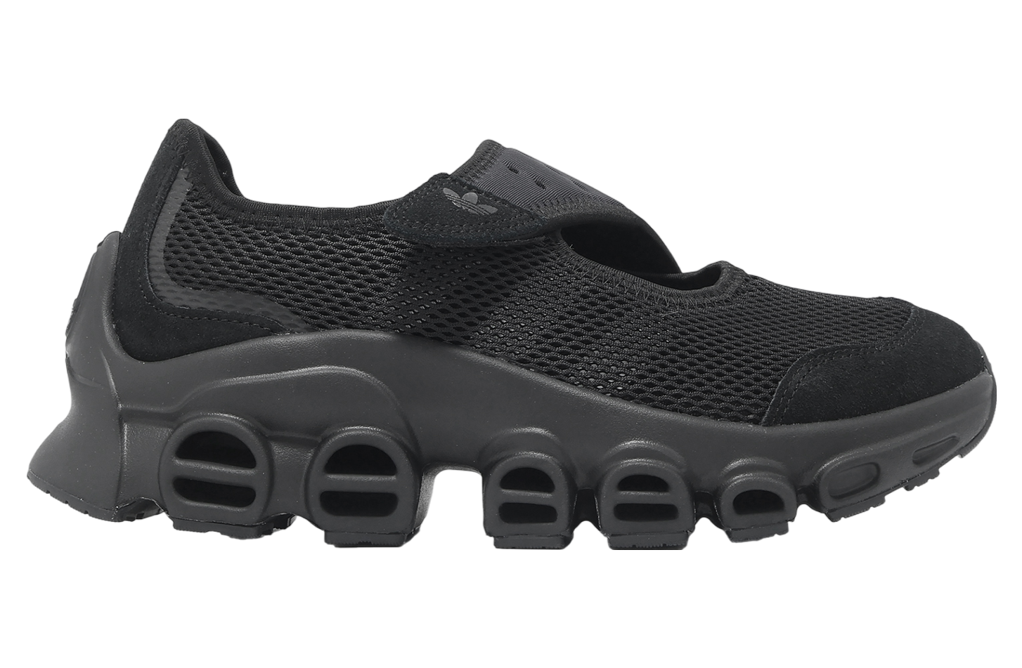 Adidas Adifom Megajane W Core Black