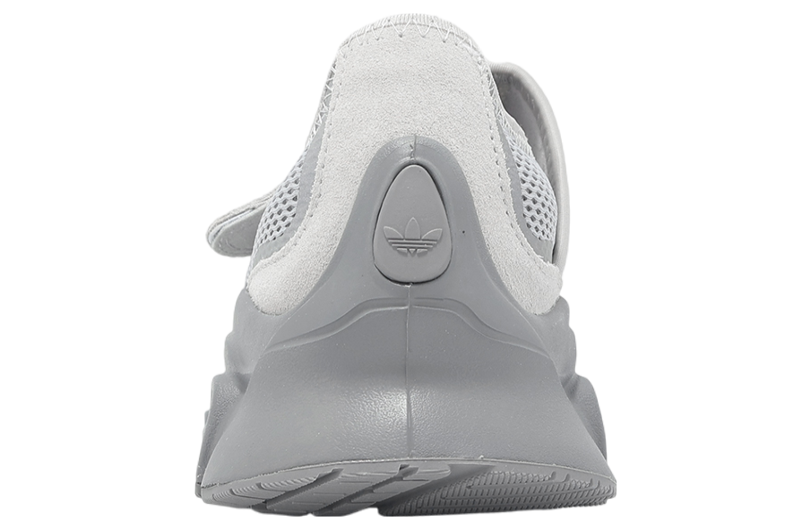 Adidas Adifom Megajane W Grey Three / Grey Two