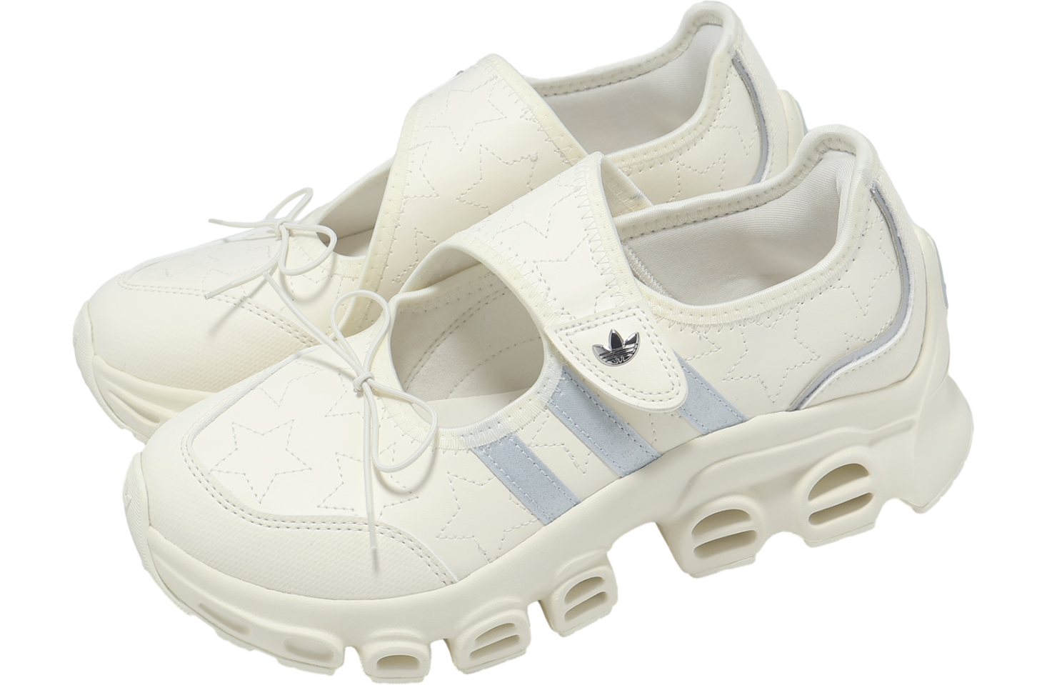 ◆adidas◆Adifom Megajane W Sandal JP8117 韓国発 22~25cm adidas Adifom Megajane Shoes - Black | Free Shipping with